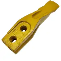 Dente Central 531/03205  GTT PARTS - imagem 4