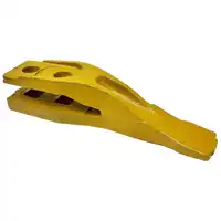 Dente Central 531/03205  GTT PARTS - imagem 5
