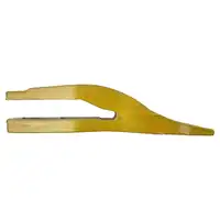 Dente Central 531/03205  GTT PARTS - imagem 6