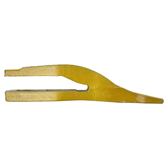 Dente Central 531/03205  GTT PARTS