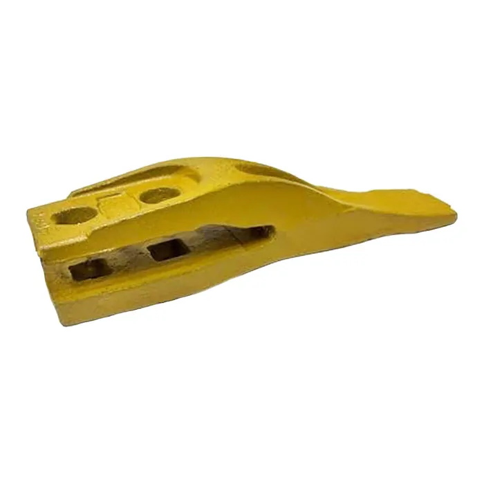 Dente Central 531/03205  GTT PARTS