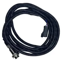 Interruptor Sensor da Caçamba 701/80345 GTT PARTS  - imagem 2