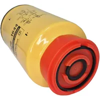 Filtro Separador de Combustível 3261644 GTT PARTS  - imagem 5