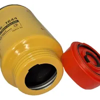 Filtro Separador de Combustível 3261644 GTT PARTS  - imagem 4