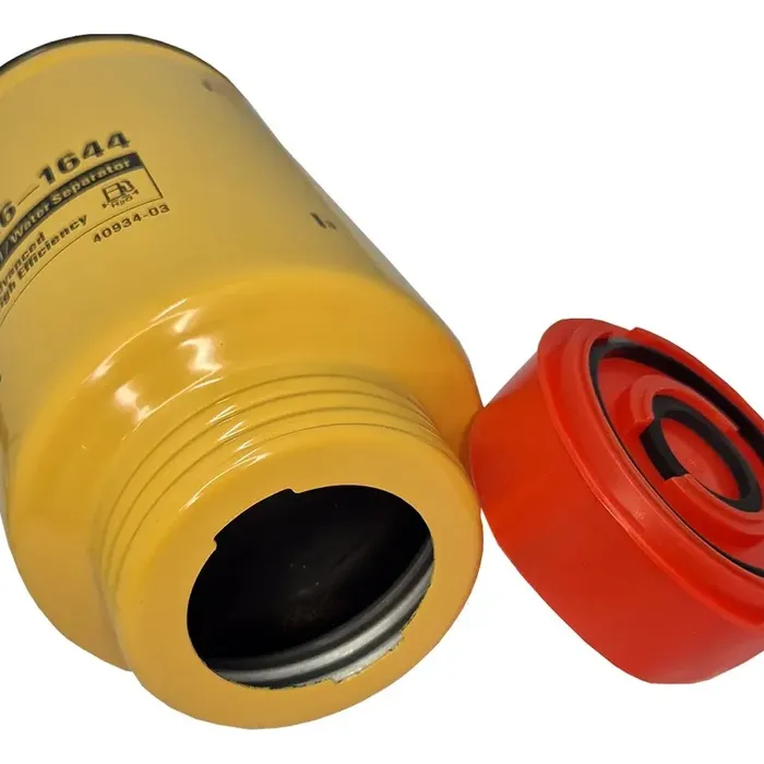 Filtro Separador de Combustível 3261644 GTT PARTS 