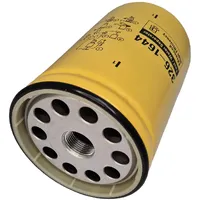 Filtro Separador de Combustível 3261644 GTT PARTS  - imagem 3