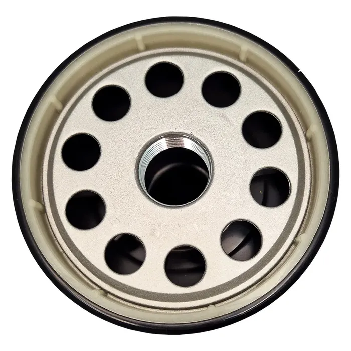 Filtro Separador de Combustível 3261644 GTT PARTS 
