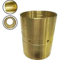 Bucha de Bronze 808/00296 GTT PARTS  - imagem 1