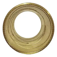 Bucha de Bronze 808/00296 GTT PARTS  - imagem 3