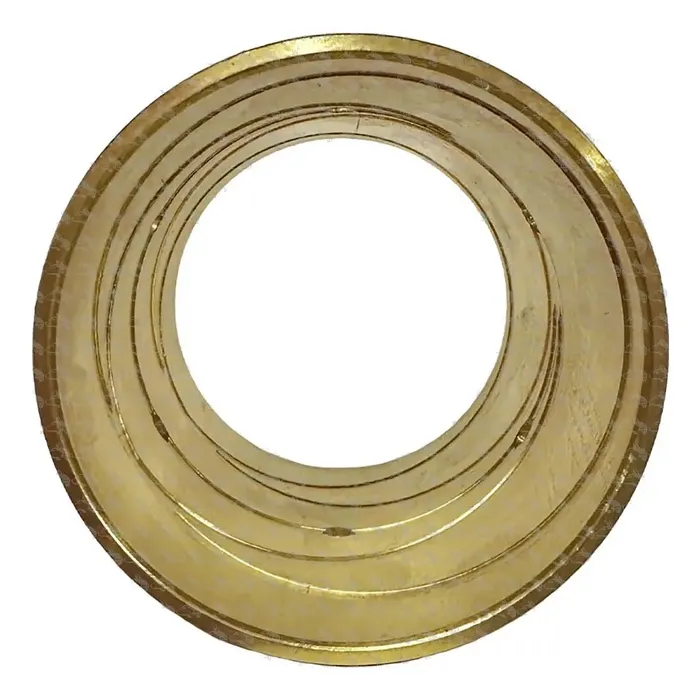 Bucha de Bronze 808/00296 GTT PARTS 