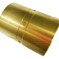 Bucha de Bronze 808/00296 GTT PARTS  - imagem 2
