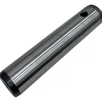 Pino de Aço da Concha Traseira 811/90409 GTT PARTS  - imagem 1
