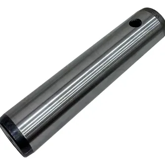 Pino de Aço da Concha Traseira 811/90409 GTT PARTS 