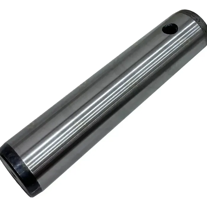 Pino de Aço da Concha Traseira 811/90409 GTT PARTS 