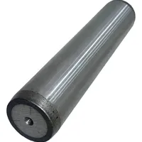 Pino de Aço da Concha Traseira 811/90409 GTT PARTS  - imagem 2