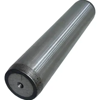 Pino de Aço da Concha Traseira 811/90409 GTT PARTS 