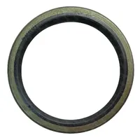 Retentor Raspador da Caçamba 813/00425  GTT PARTS  - imagem 3