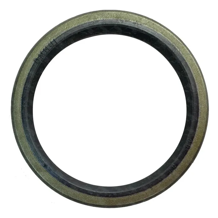Retentor Raspador da Caçamba 813/00425  GTT PARTS 