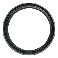 Retentor Raspador da Caçamba 813/00425  GTT PARTS  - imagem 2