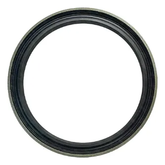 Retentor Raspador da Caçamba 813/00425  GTT PARTS 