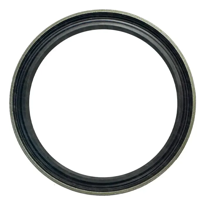 Retentor Raspador da Caçamba 813/00425  GTT PARTS 