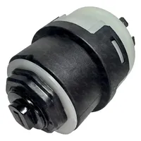 Comutador da Ignição 701/80184  GTT PARTS  - imagem 4