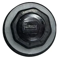 Comutador da Ignição 701/80184  GTT PARTS  - imagem 3