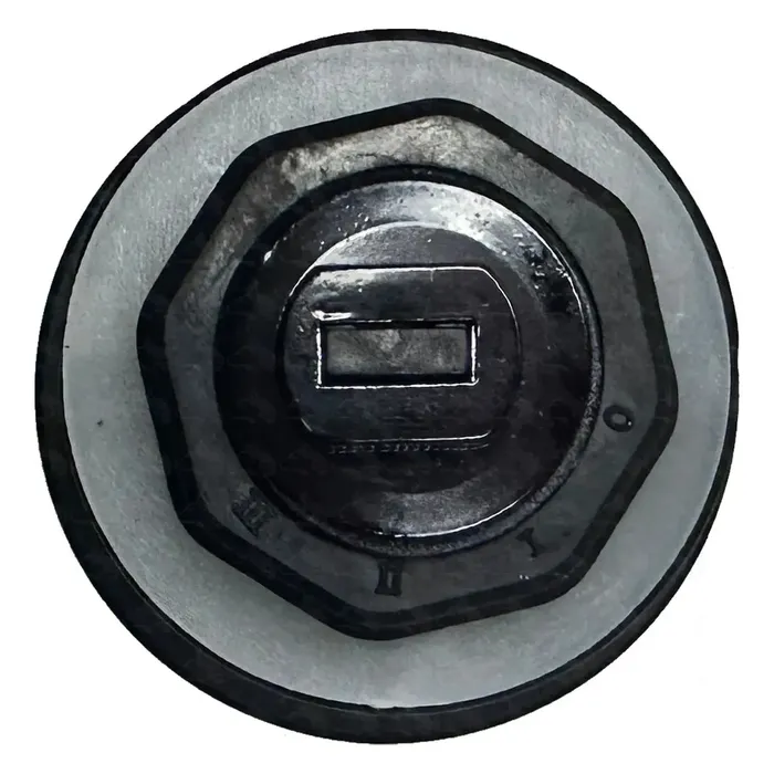 Comutador da Ignição 701/80184  GTT PARTS 