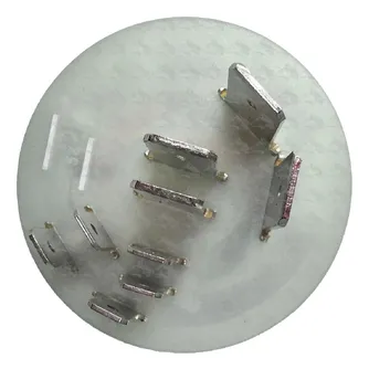 Comutador da Ignição 701/80184  GTT PARTS 