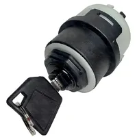 Comutador da Ignição 701/80184  GTT PARTS  - imagem 6