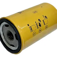 Filtro de Transmissão 1194740  GTT PARTS  - imagem 4