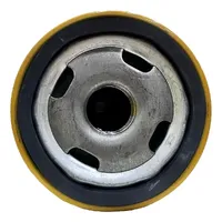 Filtro de Transmissão 1194740  GTT PARTS  - imagem 2