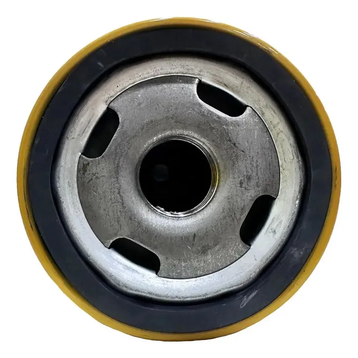 Filtro de Transmissão 1194740  GTT PARTS 