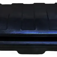 Tomada de Filtro de Ar 32/925716  GTT PARTS  - imagem 4