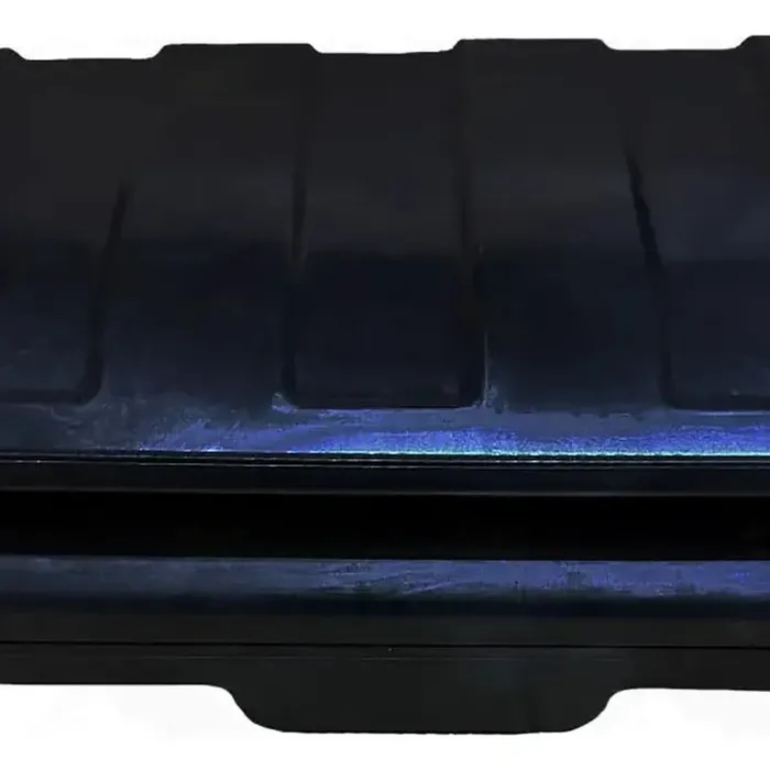 Tomada de Filtro de Ar 32/925716  GTT PARTS 