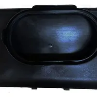Tomada de Filtro de Ar 32/925716  GTT PARTS  - imagem 3