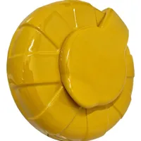Tampa do Tanque de Combustível 14639653 GTT PARTS - imagem 3