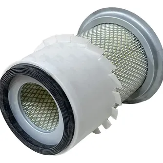 Filtro de Ar Externo 32/905001 GTT PARTS