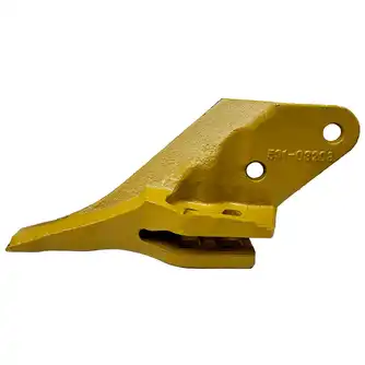 Dente Lateral Direito 531/03208 GTT PARTS