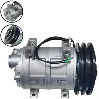 Compressor de Ar  - imagem 1