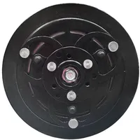 Compressor de Ar  - imagem 9