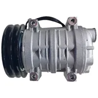 Compressor de Ar  - imagem 3