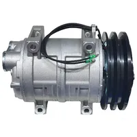 Compressor de Ar  - imagem 10