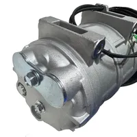 Compressor de Ar  - imagem 2