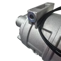 Compressor de Ar  - imagem 4