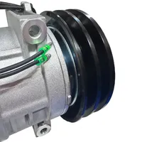 Compressor de Ar  - imagem 5