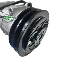 Compressor de Ar  - imagem 6