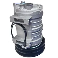 Compressor de Ar  - imagem 7