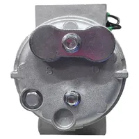 Compressor de Ar  - imagem 8