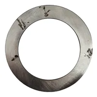 Espaçador de Aço 450/26201  GTT PARTS  - imagem 5